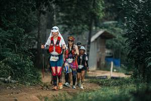 BIB: 
                            <button type="button" onclick="openModal(25634110)" class="btn btn-primary btn-sm float-right btn-popup" data-toggle="modal" data-target=".modal-high-quality">
                        <i class="fas fa-shopping-cart"></i> Add to Cart
                    </button>
                                            <button type="button" onclick="isThisMe(25634110, true)" class="btn btn-success btn-sm float-right btn-popup btn-isme hidden" data-toggle="tooltip" data-placement="bottom" title="นี่คือรูปของคุณใช่ไหม คลิกที่นี่เพื่อเอาเข้าอัลบั้ม">
                        <i class="fas fa-plus"></i> Add to album
                    </button>
                    <button type="button" onclick="isThisMe(25634110, false)" class="btn btn-warning btn-sm float-right btn-popup btn-isnotme hidden">
                        <i class="fas fa-ban"></i> Remove from album
                    </button>